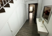 Casa de pueblo en venta en Puerto Real ref: TR383584 foto
