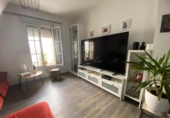 Casa de pueblo en venta en Puerto Real ref: TR383584 foto