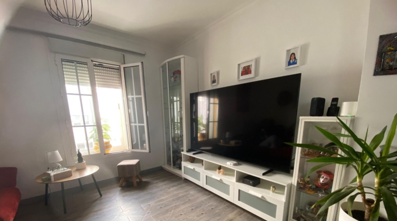 Cádiz - Puerto Real - 174m2