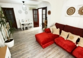 Casa de pueblo en venta en Puerto Real ref: TR383584 foto
