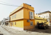 Casa de pueblo en venta en Puerto Real ref: TR383584 foto