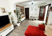 Casa de pueblo en venta en Puerto Real ref: TR383584 foto