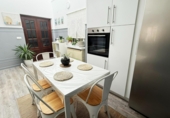 Casa de pueblo en venta en Puerto Real ref: TR383584 foto