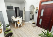 Casa de pueblo en venta en Puerto Real ref: TR383584 foto