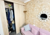 Casa de pueblo en venta en Puerto Real ref: TR383584 foto