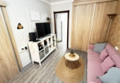 Casa de pueblo en venta en Puerto Real ref: TR383584 foto