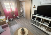 Casa de pueblo en venta en Puerto Real ref: TR383584 foto