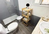 Casa de pueblo en venta en Puerto Real ref: TR383584 foto