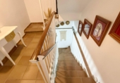 Casa de pueblo en venta en Puerto Real ref: TR383584 foto
