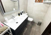 Casa de pueblo en venta en Puerto Real ref: TR383584 foto