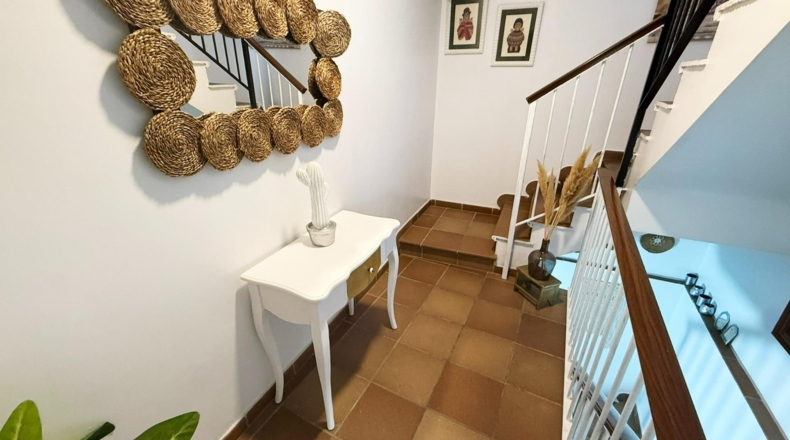 Cádiz - Puerto Real - 174m2