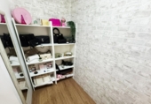 Casa de pueblo en venta en Puerto Real ref: TR383584 foto