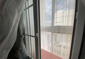 Casa de pueblo en venta en Puerto Real ref: TR383584 foto