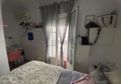 Casa de pueblo en venta en Puerto Real ref: TR383584 foto