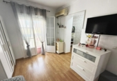 Casa de pueblo en venta en Puerto Real ref: TR383584 foto
