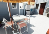 Casa de pueblo en venta en Puerto Real ref: TR383584 foto