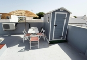 Casa de pueblo en venta en Puerto Real ref: TR383584 foto