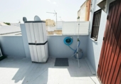 Casa de pueblo en venta en Puerto Real ref: TR383584 foto