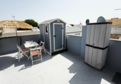 Casa de pueblo en venta en Puerto Real ref: TR383584 foto