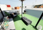 Casa de pueblo en venta en Puerto Real ref: TR383584 foto