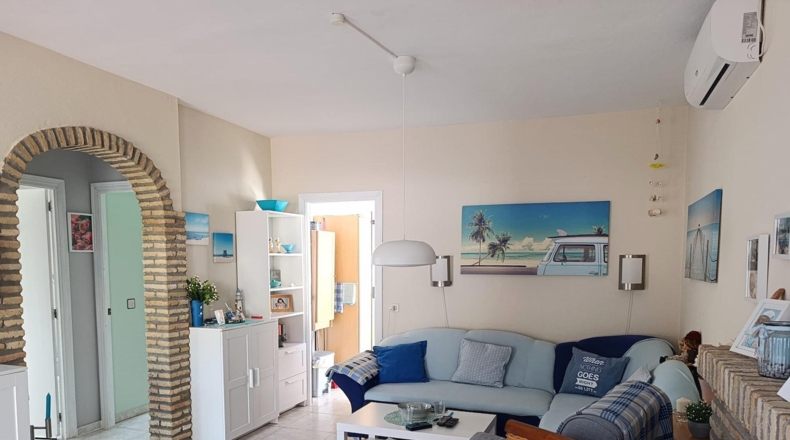 Cádiz - Чиклана-де-ла-Фронтера - 320m2