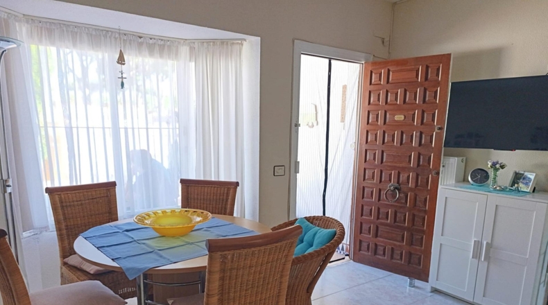 Cádiz - Чиклана-де-ла-Фронтера - 320m2