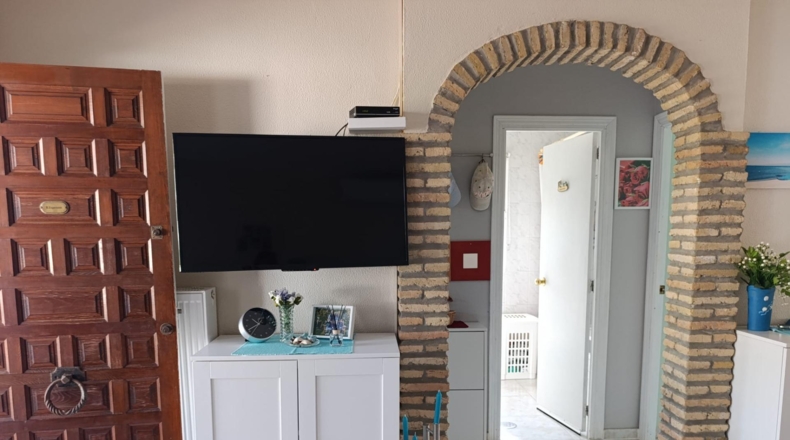 Cádiz - Чиклана-де-ла-Фронтера - 320m2