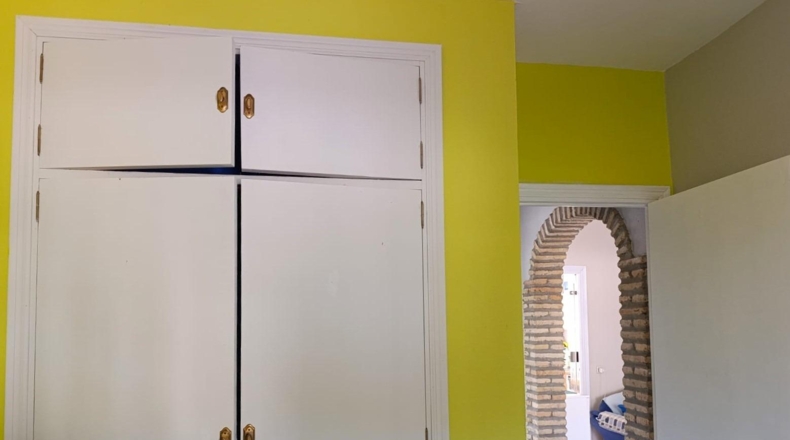 Cádiz - Чиклана-де-ла-Фронтера - 320m2