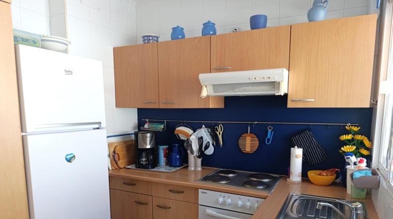Cádiz - Чиклана-де-ла-Фронтера - 320m2