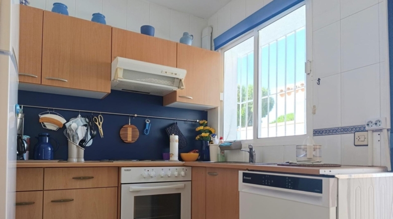 Cádiz - Чиклана-де-ла-Фронтера - 320m2