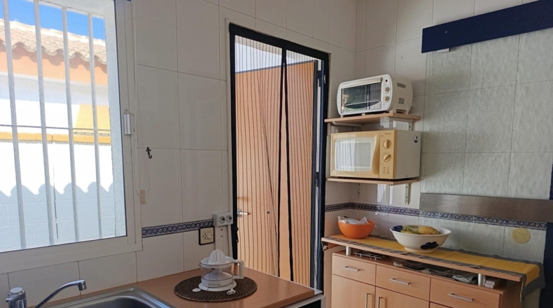 Cádiz - Чиклана-де-ла-Фронтера - 320m2