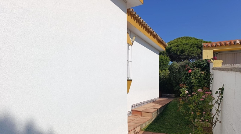 Cádiz - Чиклана-де-ла-Фронтера - 320m2