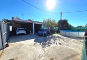 Xalet independent amb terreny en venda a Chiclana de la Frontera ref.: TR383504 foto