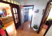Xalet independent amb terreny en venda a Chiclana de la Frontera ref.: TR383504 foto