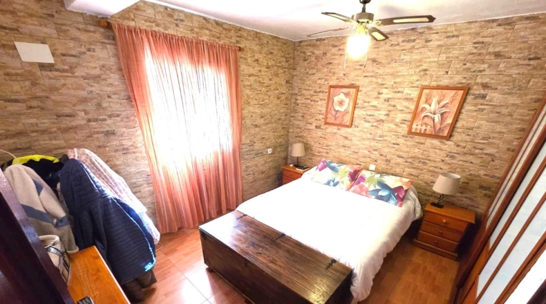 Cádiz - Чиклана-де-ла-Фронтера - 360m2