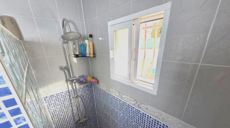 Cádiz - Чиклана-де-ла-Фронтера - 360m2