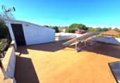 Xalet independent amb terreny en venda a Chiclana de la Frontera ref.: TR383504 foto