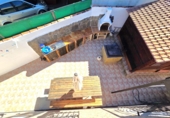 Xalet independent amb terreny en venda a Chiclana de la Frontera ref.: TR383504 foto