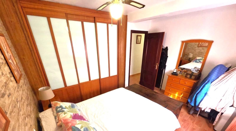 Cádiz - Чиклана-де-ла-Фронтера - 360m2
