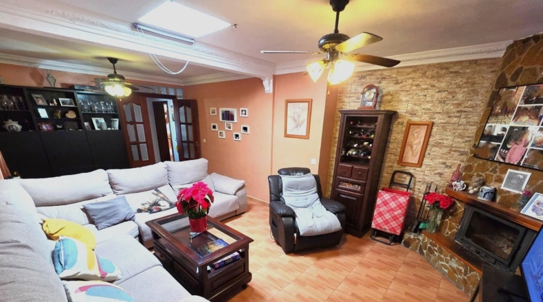 Cádiz - Чиклана-де-ла-Фронтера - 360m2