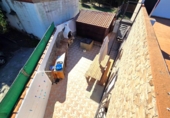 Xalet independent amb terreny en venda a Chiclana de la Frontera ref.: TR383504 foto