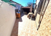 Xalet independent amb terreny en venda a Chiclana de la Frontera ref.: TR383504 foto
