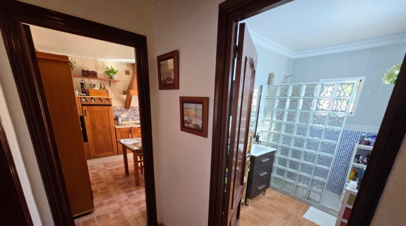 Cádiz - Чиклана-де-ла-Фронтера - 360m2