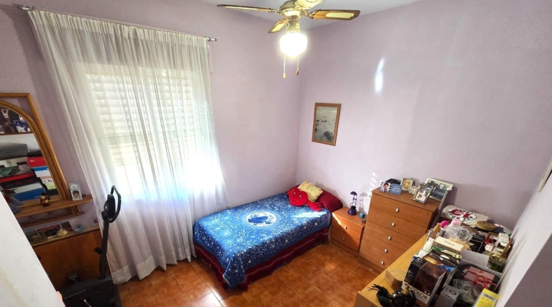Cádiz - Chiclana de la Frontera - 502m2