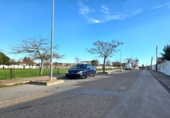 Xalet independent amb terreny en venda a Chiclana de la Frontera ref.: TR389612 foto