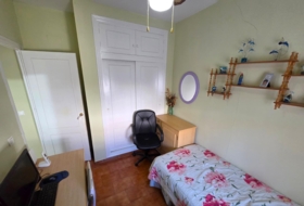 Foto 19