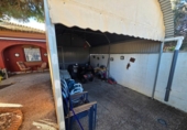 Xalet independent amb terreny en venda a Chiclana de la Frontera ref.: TR389612 foto