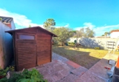 Xalet independent amb terreny en venda a Chiclana de la Frontera ref.: TR389612 foto