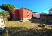 Xalet independent amb terreny en venda a Chiclana de la Frontera ref.: TR389612 foto
