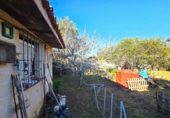 Xalet independent amb terreny en venda a Chiclana de la Frontera ref.: TR389612 foto